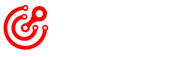 Elazığ Web Teknolojileri